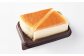 【シャトレーゼ】なめらか スフレチーズケーキ 8個入（糖質71%カット）
