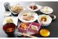 中央市昭和町 初花店舗で使える食事券 10,000円