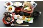 中央市昭和町 初花店舗で使える食事券 10,000円