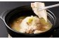 焼肉ぼくりの手作りサムゲタン 計1kg