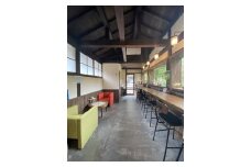 【鶴林精舎】農カフェZENCHO利用券（6，000）[№5530-0223]