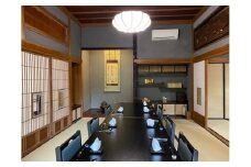【鶴林精舎】えびす屋ランチ雲コースペア食事券[№5530-0224]