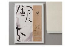 半紙　銀杏 1,000枚[№5530-0276]