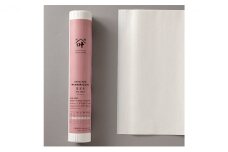 画仙紙 半切　花水木 50枚[№5530-0285]