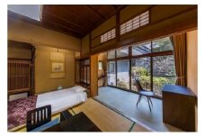MAGMA RESORT Shimobe 宿泊クーポン券(150,000円分) 宿泊 クーポン 券 ホテル リゾート 温泉[№5530-0427]