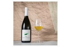 プレミアムティー「甲斐のきらめき　白鳥」720ml【1375375】