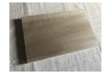 B3909数量限定！ホウのまな板Ｌサイズ