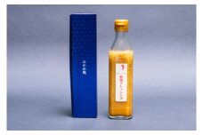 【おためし1本】豆腐によく合う和風ドレッシング 調味料 買い置き ヘルシー
