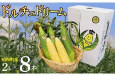 【2025年発送先行予約】昭和町産ドルチェドリーム SWAI001