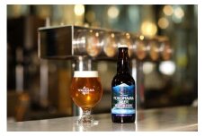 横浜ビール『道志の湧水仕込』330ml×6本セット≪プレゼント お歳暮 お中元 ギフト セット 酒 地ビール≫ ふるさと納税 ビール 麦酒 アルコール お歳暮 お中元 贈答 プレゼント ギフト セット 山梨県 横浜市 道志村 送料無料 DSJ001