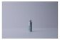 ＜セット内容＞　フレグランス シグネチャー(No.0の香り) 1本 150ml