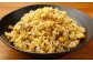 だしパックの中身を出してパラパラかけて、チャーハンなどの炒め物の調味料にも