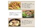 肉厚でしっかりとした原木舞茸は、どんな料理にしても旨味と香りがたっぷり楽しめます