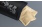 扱いやすいだしパックです。本格的な料亭の味がご家庭で手軽に楽しめます
