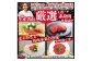肉のうまみたっぷり、安心国産肉