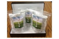 はとむぎ茶 [№5312-0144]