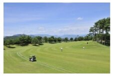 ゴルフ 旅行 長野 グランヴィリオゴルフ倶楽部 2名 宿泊 チケット B ゴルフ場 ゴルフ場利用券 ホテル 宿泊券 施設利用券 利用券 ペア トラベル ホテル券 ホテルクーポン レストラン 朝食 ランチ 夕食 信州 上田 長野県 [№5312-0155]