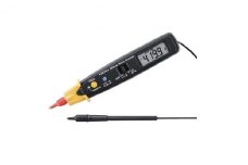 ペンシルハイテスタ 3246-60 日置電機 [№5312-0447]