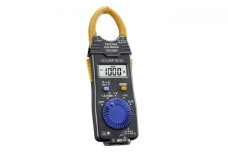 ACクランプメータ CM3289 日置電機 [№5312-0450]