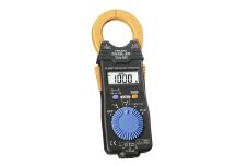 クランプオンAC/DCハイテスタ 3288-20 日置電機 [№5312-0460]