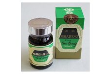 高麗人参エキス 40g 健康食品 健康 濃縮 高麗人参 エキス 疲労回復 血行 改善 食品 美容 特産 凝縮 人参 薬膳 長野 信州 [№5312-0264]