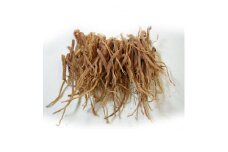 乾燥 高麗人参 紅毛 美容 特産 ひげ根 健康食品 健康 疲労回復 血行 改善 食品 薬膳料理 薬膳 高麗人参酒 人参 長野 信州 [№5312-0266]