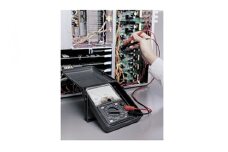 ハイテスタ 3030-10 日置電機 [№5312-0448]