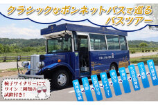 旅行 長野 太陽と大地の聖地を廻るレイライン ツアー ペア チケット バス旅 旅行券 施設利用券 利用券 トラベル 体験 観光 ワイン 長野県[№5312-0644]