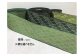 緑系サンプル