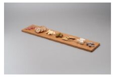 006-015　Cutting Board type B（カッティングボード）S・M・L３枚セット ｜ まな板 まないた 調理器具 キッチン用品