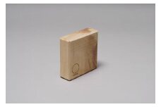 005-022　ひのき風呂（10個セット）