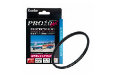 PRO1D plus プロテクター(W)　＜フィルター径６７ｍｍ＞　ケンコー・トキナー／レンズフィルター