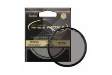 バリアブルNDXII　＜フィルター径８２ｍｍ＞　ケンコー・トキナー／レンズフィルター