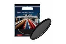 PRO1DプロND8(W) N　＜フィルター径５５ｍｍ＞　ケンコー・トキナー／レンズフィルター