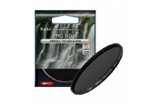 PRO1D プロND16(W) N　＜フィルター径７２ｍｍ＞　ケンコー・トキナー／レンズフィルター