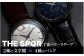 ※画像はイメージです。
※色は現物と差異がある場合がございます。予めご了承ください。