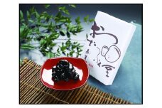 おたふく豆 | そら豆 お茶請け 煮豆 和菓子 健康 茶の湯 箸休め 長野県 飯田市 信州