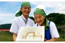 地元 ブランド 豆漉 とうふ 詰合せ 充実 セット | 豆漉とうふ とうふ 豆腐 大豆 詰め合わせ 豆乳 甘い 長野県 信州 南信州 飯田 U01