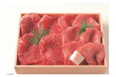 土屋畜産 信州 プレミアム 牛 特選 すき焼き 2種 ( ロース ・ 赤身 各400g ) | ロース 牧場 すき焼き 牛肉 お肉 信州 長野県 飯田市