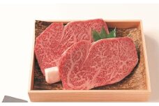 土屋畜産 信州 プレミアム 牛 特選 サーロイン ステーキ (180g×2枚) | サーロイン ステーキ 牧場 肉 牛肉 お肉 信州 長野県 飯田市