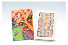 年内発送 市田柿 化粧箱 約700g 20～28粒 ＪＡみなみ信州ＤＭセンター飯田市 | 柿 かき 干し柿 干しがき 市田柿 長野県 信州 国産 ドライフルーツ 甘い 果物 フルーツ 南信州 送料無料 ふるさと納税 長野県 飯田市