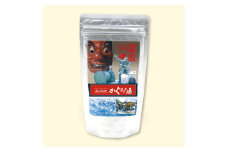 温泉の素 信州旅湯 セット 12点 | 化粧品 オールインワン フェイスマスク ヒアルロン酸 コラーゲン アミノ酸 美容 ハリ 艶 温泉 入浴剤 長野県 飯田市