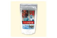 温泉の素 信州 旅湯 デラックス セット 15点 | 化粧品 オールインワン フェイスマスク ヒアルロン酸 コラーゲン アミノ酸 美容 ハリ 艶 温泉 入浴剤 長野県 飯田市