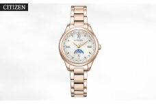シチズン 腕時計 レディース クロスシー daichi collection EE1004-57A ソーラー電波時計 | 長野県 飯田市