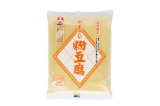 新あさひ粉豆腐 160g×10袋 | 高野豆腐 とうふ 健康 美容 大豆 低糖質 高たんぱく質 離乳食 長野県 飯田市 信州