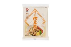 新あさひ粉豆腐 140g×10袋 | 高野豆腐 とうふ 健康 美容 大豆 低糖質 高たんぱく質 離乳食 長野県 飯田市 信州