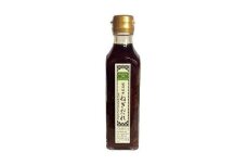信州 飯田 の ねぎだれ 200g 6本 セット | 加工品 調味料 ねぎだれ たれ タレ セット ご当地 長野県 飯田市 信州