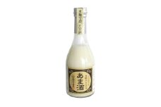 来三郎匠 の あま酒 300g × 12本 | 飲料 飲み物 ノンアルコール 甘酒 あま酒 あまざけ 長野県 飯田市 信州