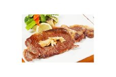 肉 ステーキ 牛 南信州牛 サーロインステーキ360g（約180g×2枚）×2パック| サーロインステーキ サーロイン ステーキ 肉 焼肉 すき焼き 牛肉 お肉 信州 南信州 送料無料 ふるさと納税 長野県 飯田市 J09