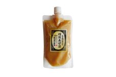 稲垣 美 甘酒 セット 300g × 3袋 | 飲料 飲み物 ノンアルコール 甘酒 あま酒 あまざけ 長野県 飯田市 信州